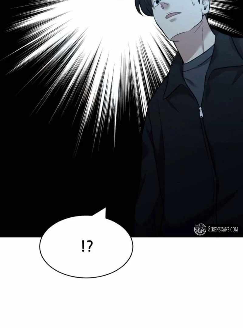 The Possessed Prodigy Actor Chapter 10 page 49