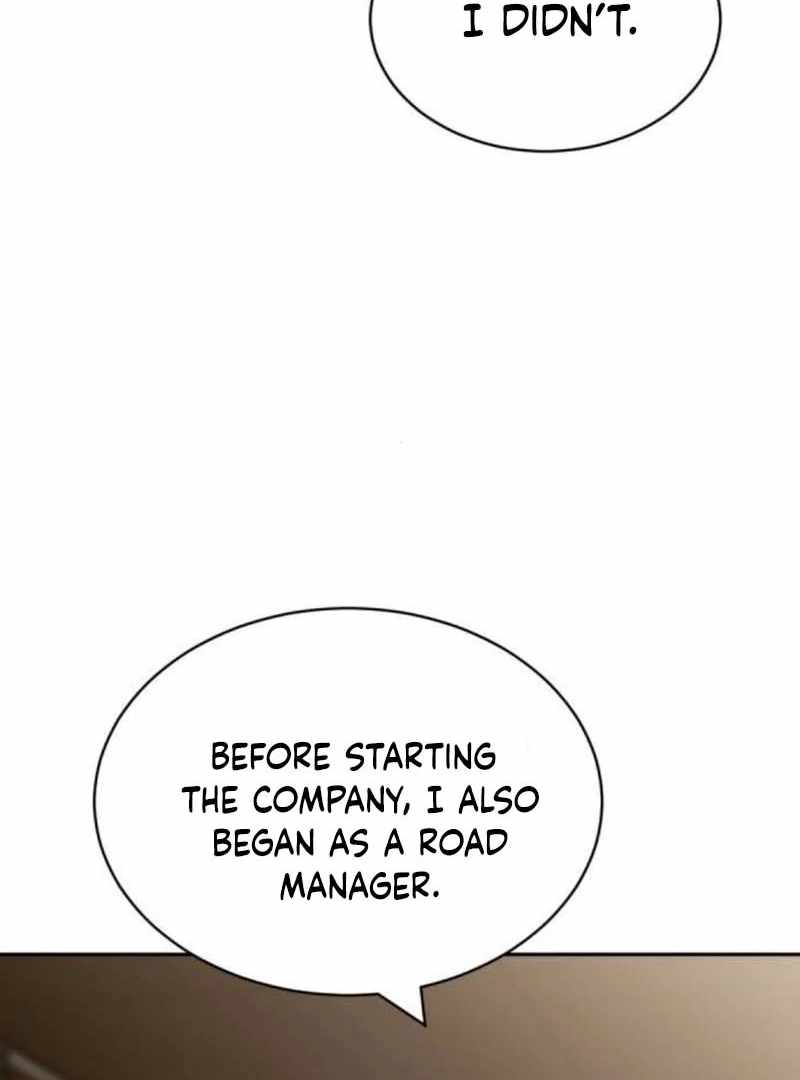 The Possessed Prodigy Actor Chapter 10 page 60