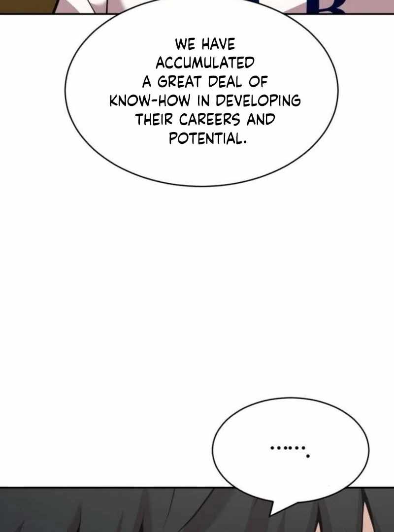 The Possessed Prodigy Actor Chapter 10 page 74