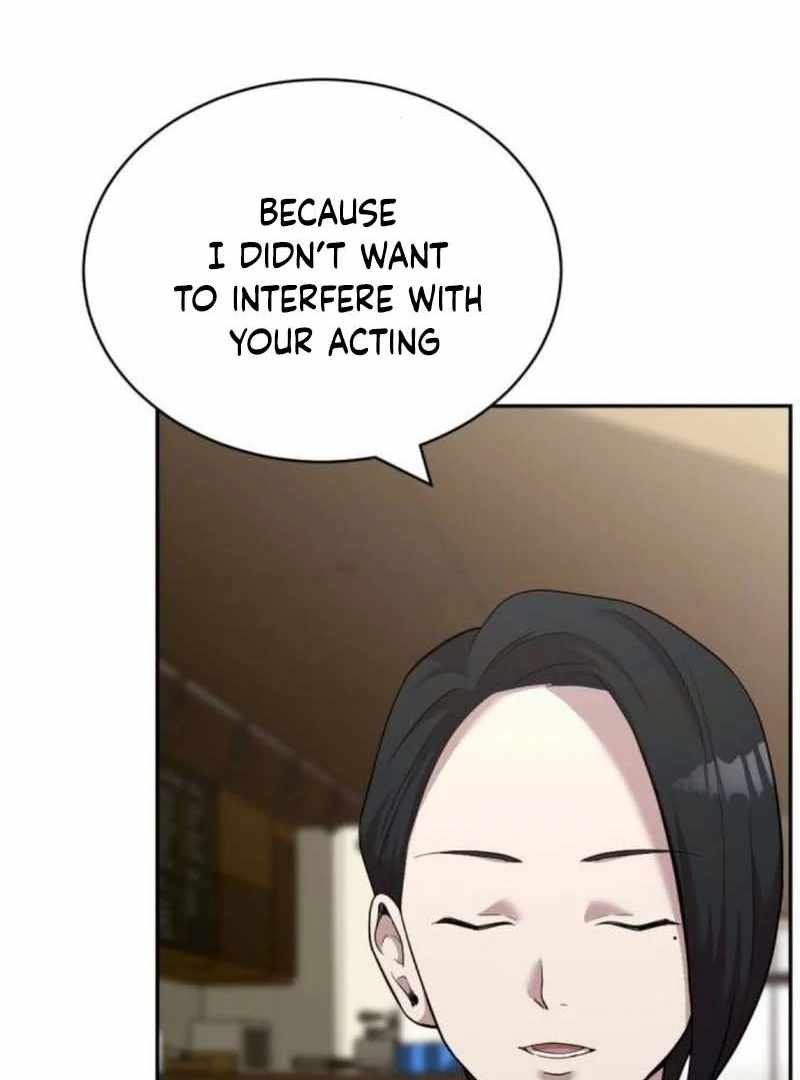 The Possessed Prodigy Actor Chapter 10 page 78