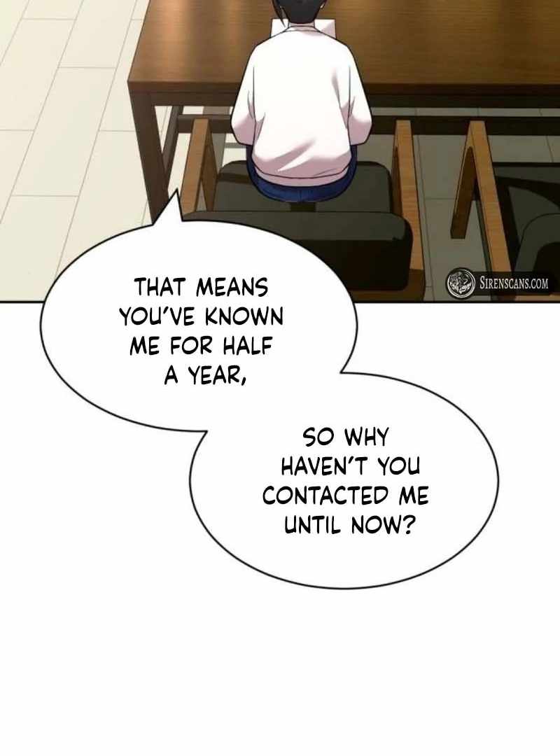 The Possessed Prodigy Actor Chapter 10 page 77