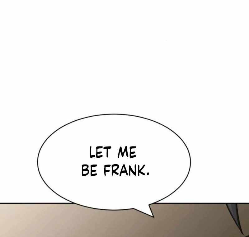 The Possessed Prodigy Actor Chapter 10 page 80