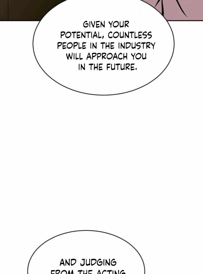 The Possessed Prodigy Actor Chapter 10 page 82