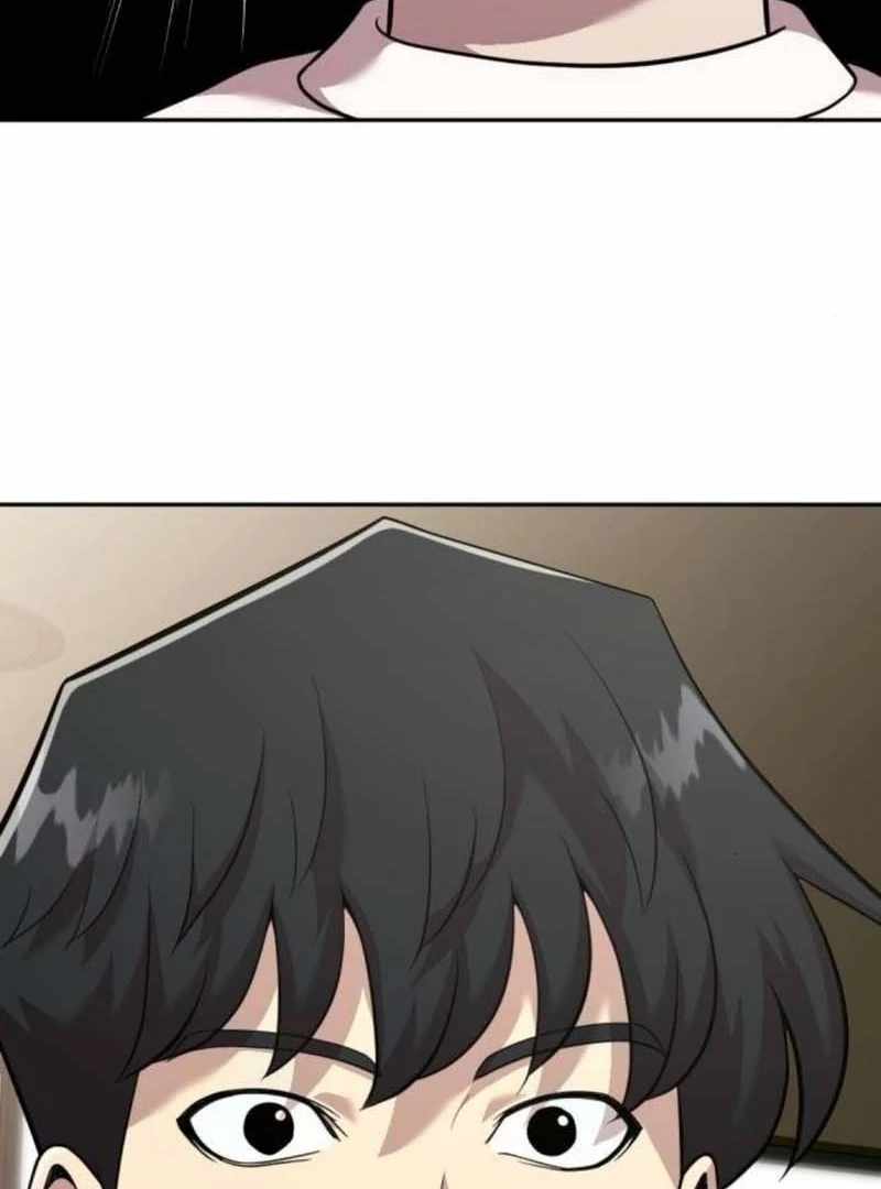 The Possessed Prodigy Actor Chapter 10 page 90