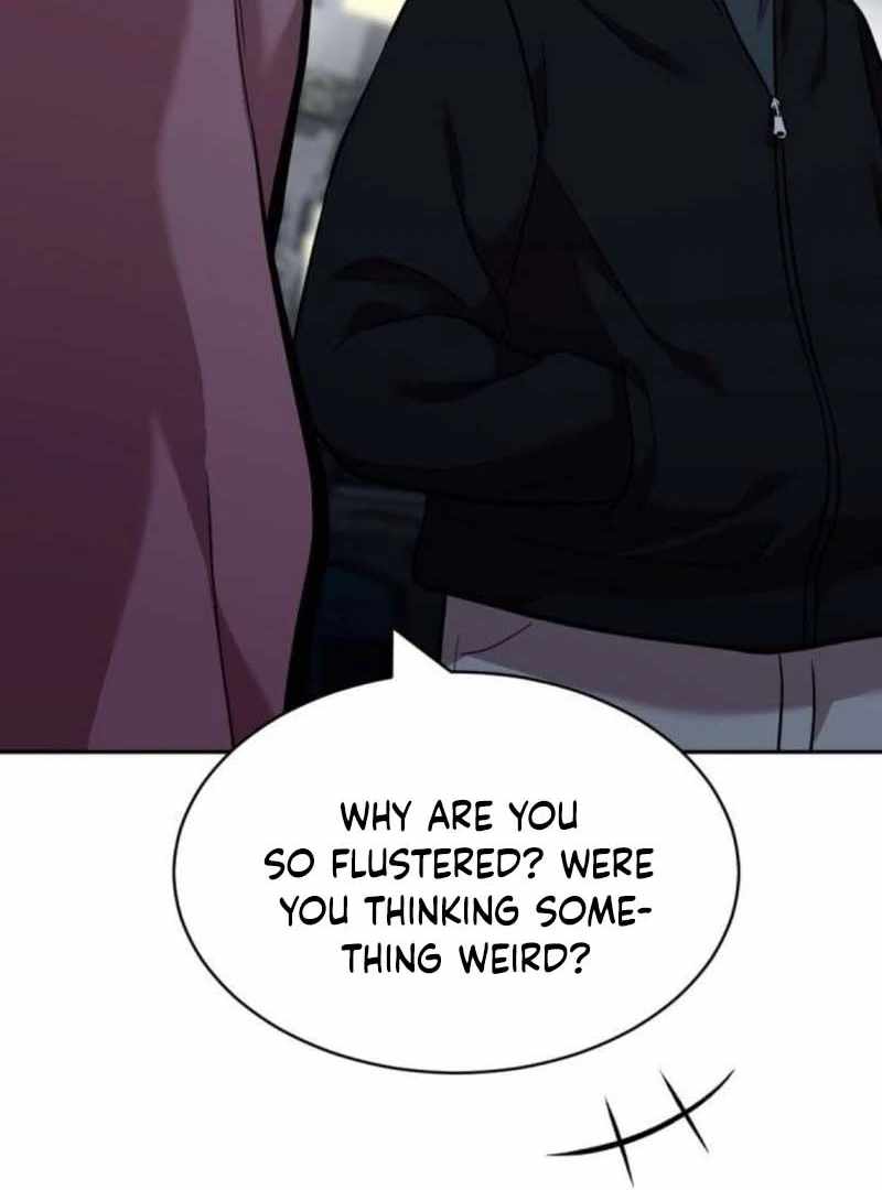 The Possessed Prodigy Actor Chapter 10 page 32