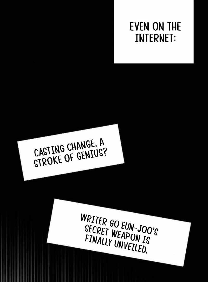 The Possessed Prodigy Actor Chapter 10 page 101