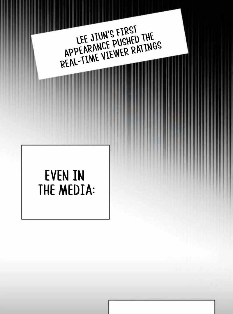The Possessed Prodigy Actor Chapter 10 page 102
