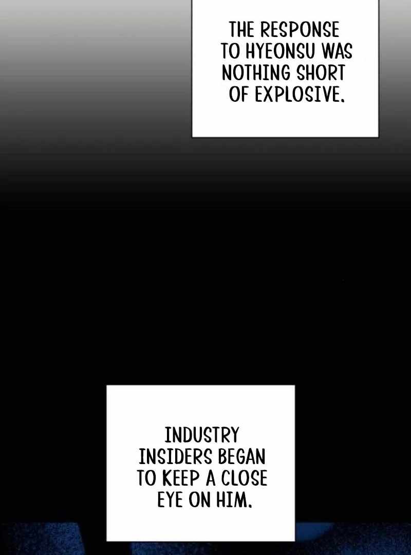 The Possessed Prodigy Actor Chapter 10 page 103
