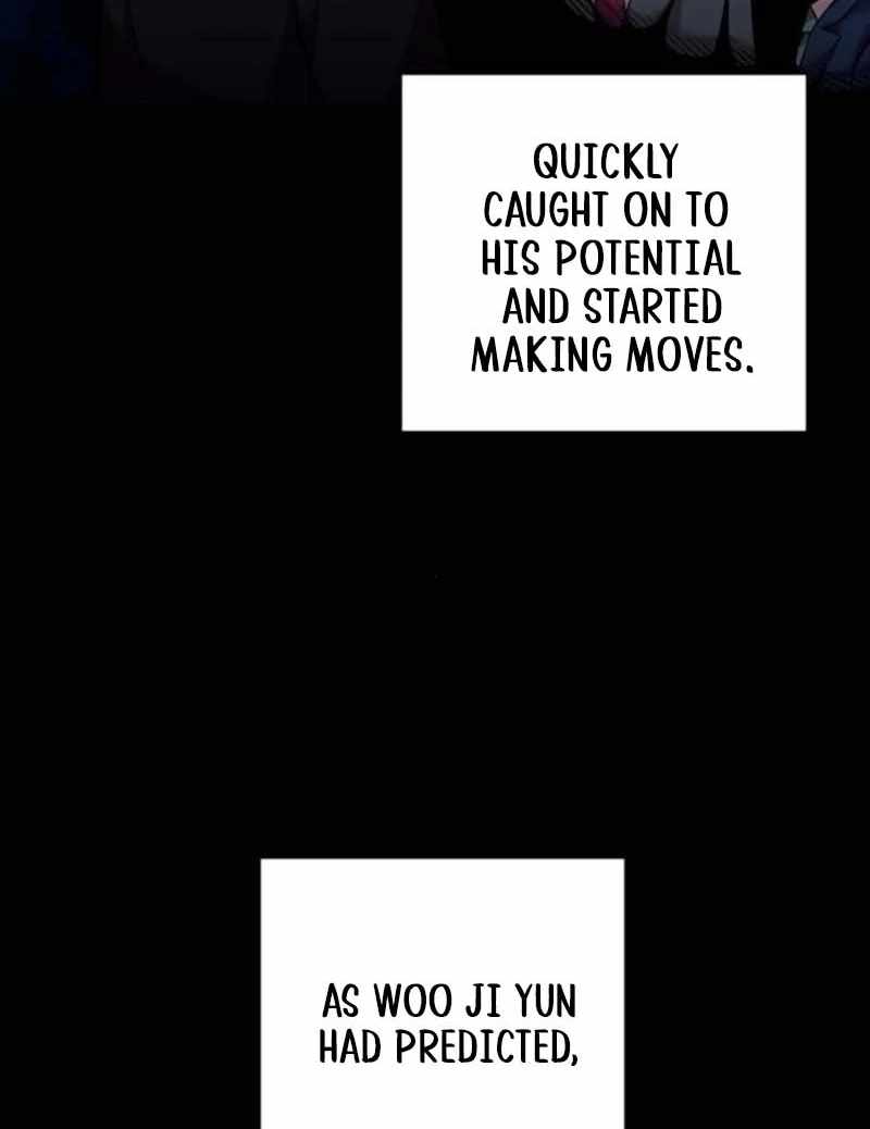 The Possessed Prodigy Actor Chapter 10 page 106