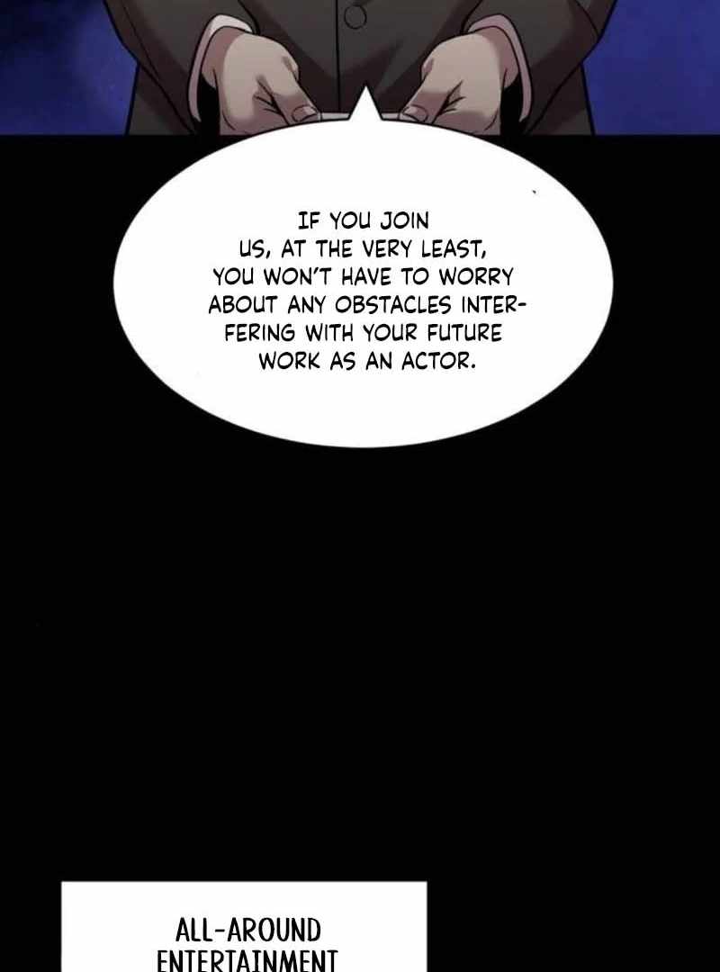 The Possessed Prodigy Actor Chapter 10 page 112
