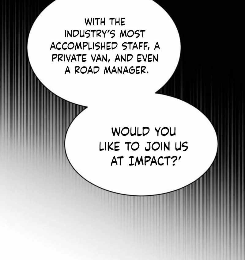 The Possessed Prodigy Actor Chapter 10 page 119