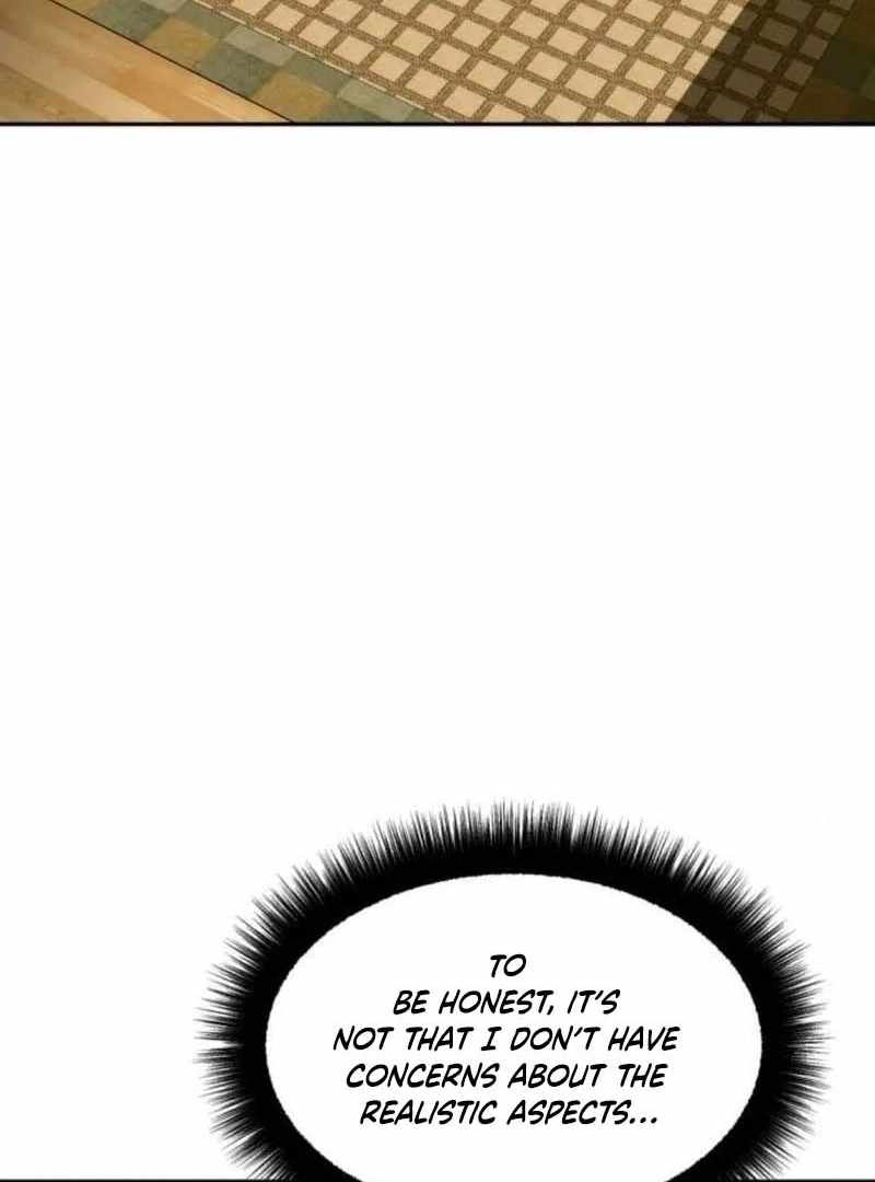 The Possessed Prodigy Actor Chapter 10 page 122