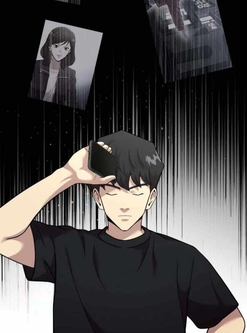 The Possessed Prodigy Actor Chapter 10 page 125
