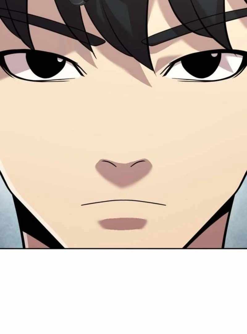 The Possessed Prodigy Actor Chapter 10 page 129