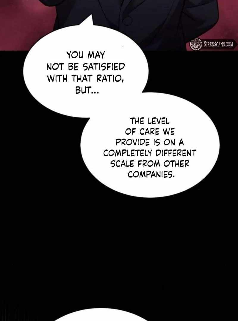 The Possessed Prodigy Actor Chapter 10 page 118