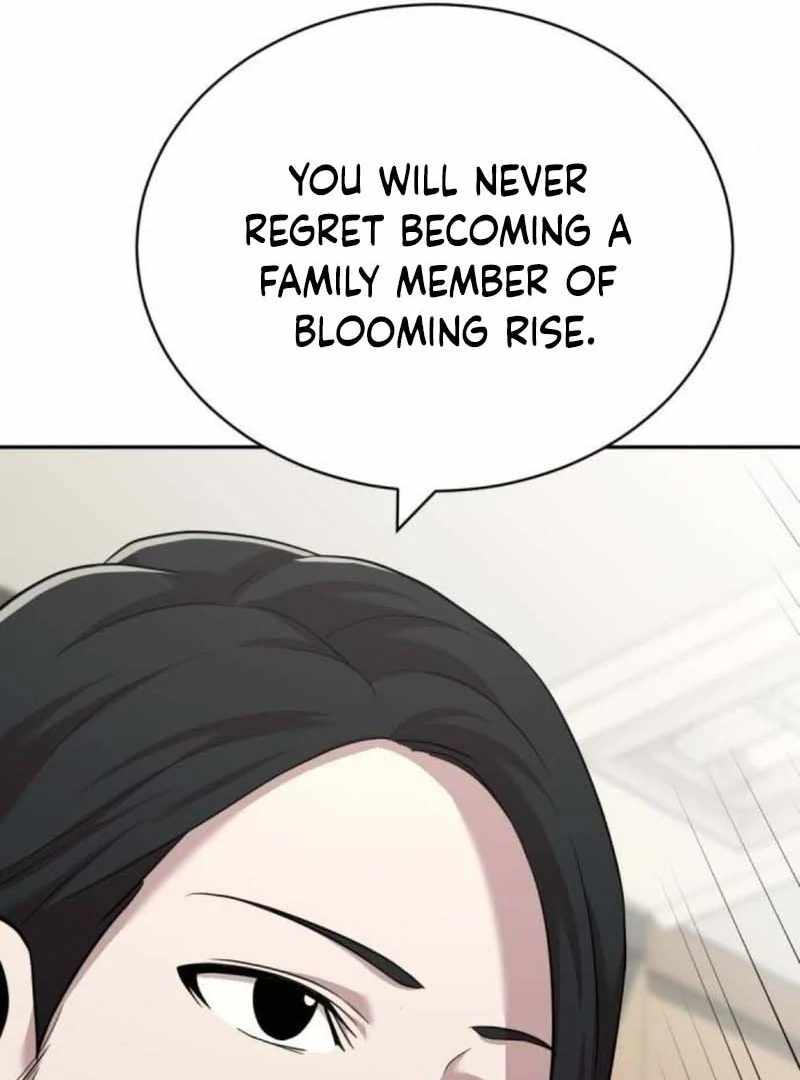 The Possessed Prodigy Actor Chapter 10 page 134