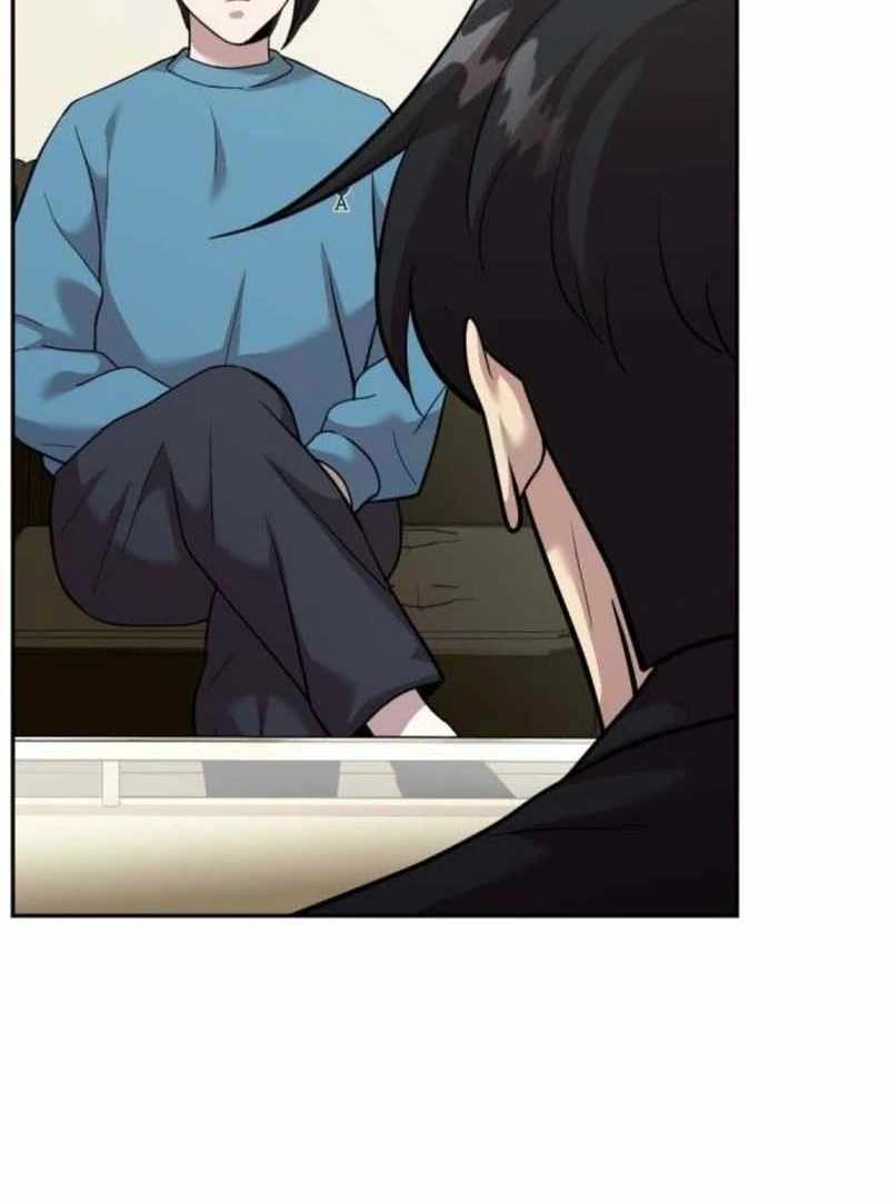 The Possessed Prodigy Actor Chapter 10 page 145