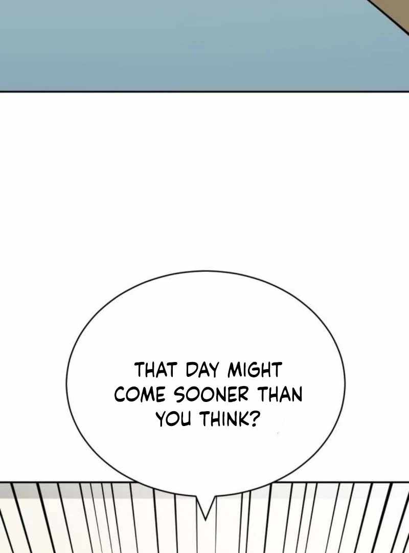 The Possessed Prodigy Actor Chapter 10 page 149
