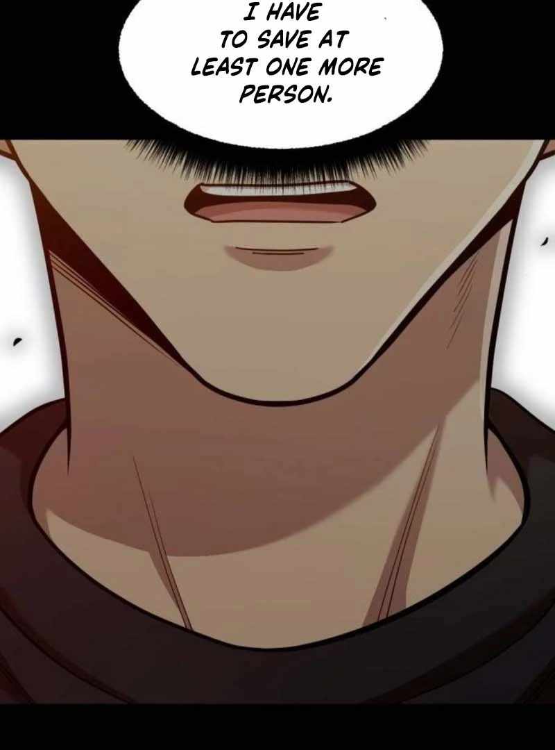 The Possessed Prodigy Actor Chapter 11 page 64