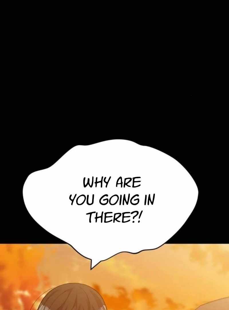 The Possessed Prodigy Actor Chapter 11 page 67