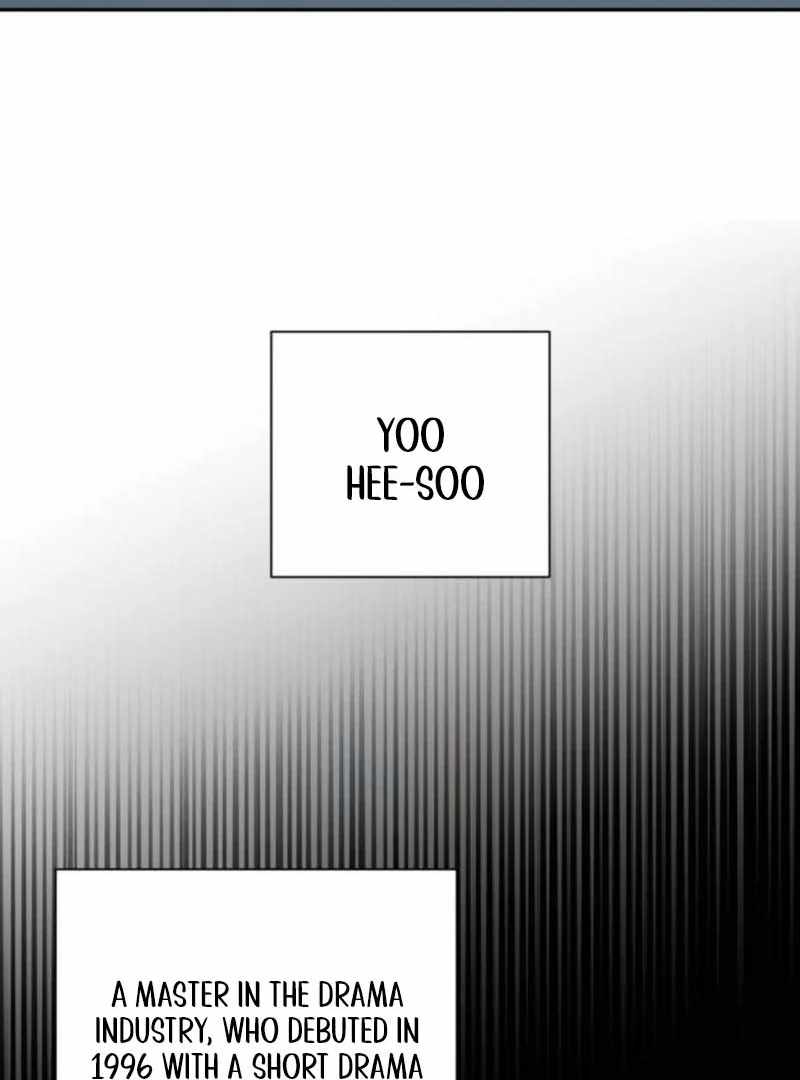 The Possessed Prodigy Actor Chapter 11 page 28