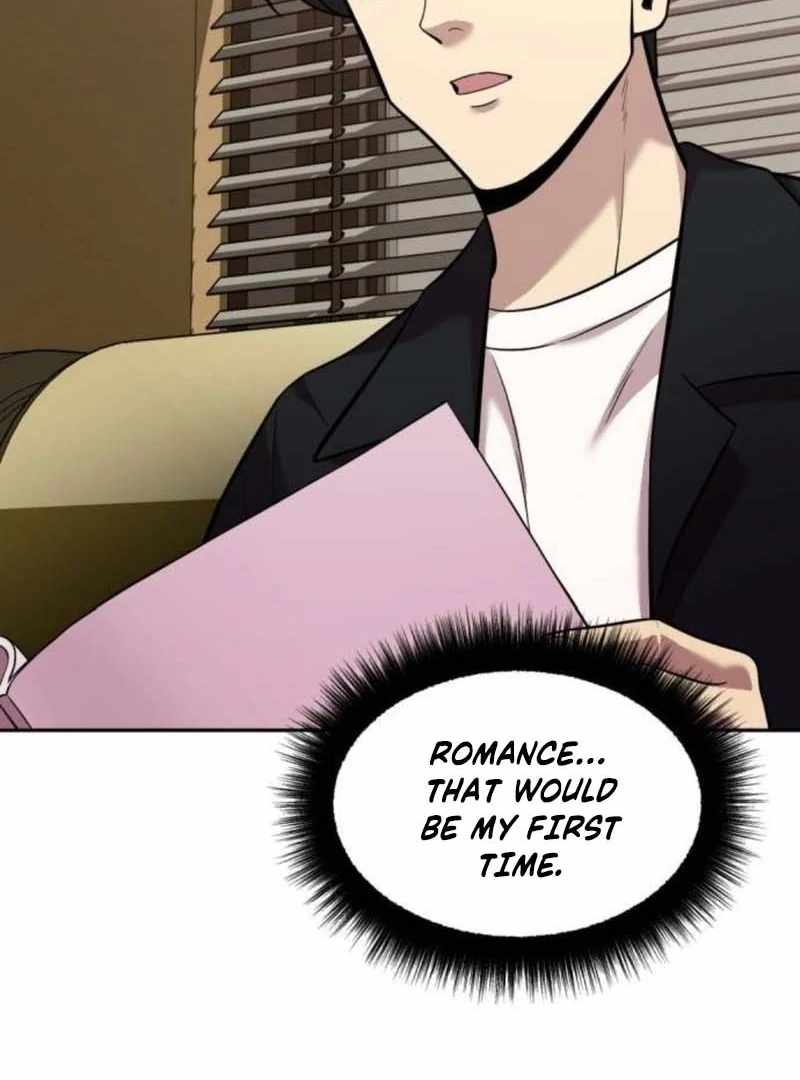 The Possessed Prodigy Actor Chapter 11 page 16