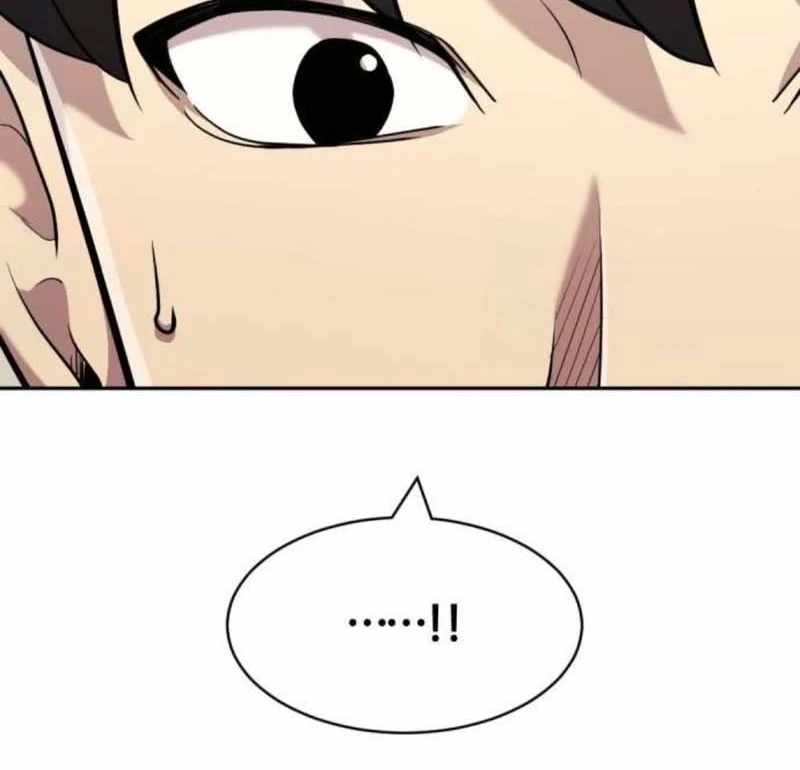 The Possessed Prodigy Actor Chapter 11 page 26