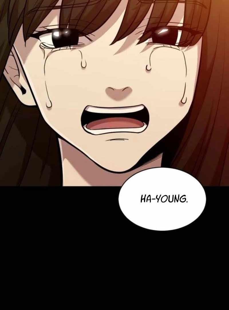 The Possessed Prodigy Actor Chapter 11 page 71