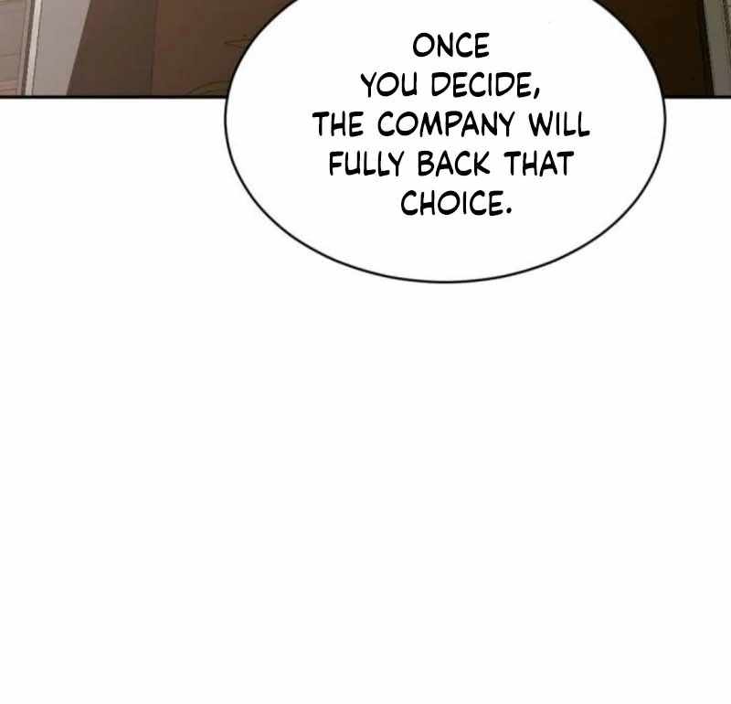 The Possessed Prodigy Actor Chapter 11 page 54