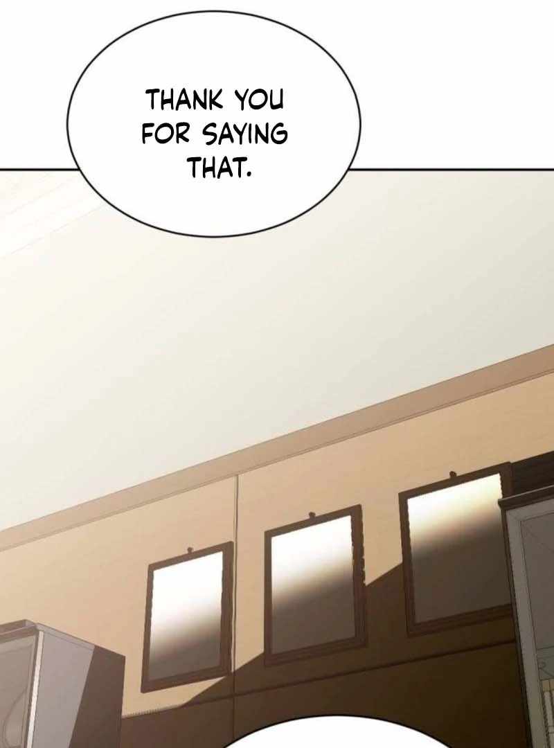 The Possessed Prodigy Actor Chapter 11 page 53