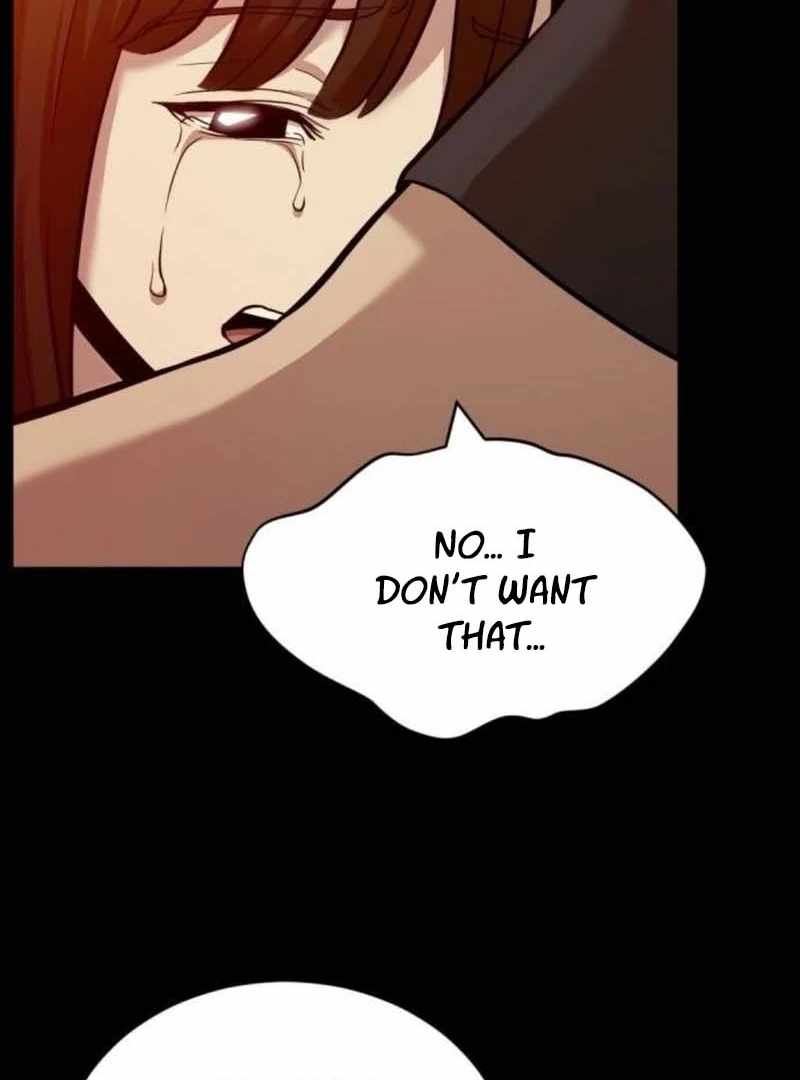 The Possessed Prodigy Actor Chapter 11 page 77