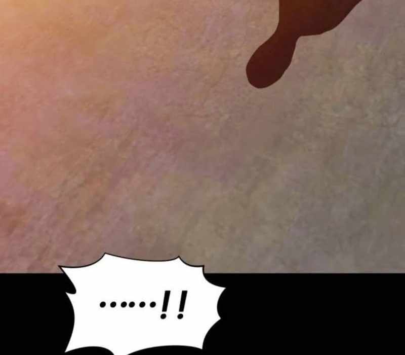 The Possessed Prodigy Actor Chapter 11 page 81