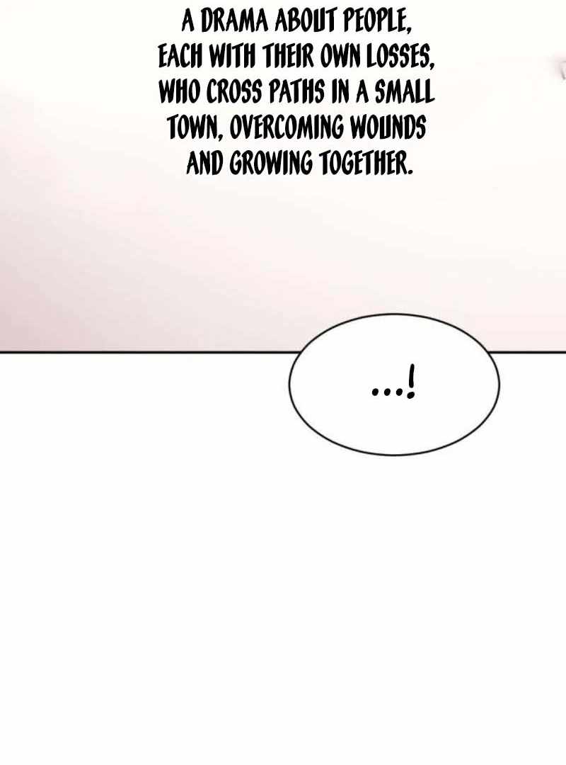The Possessed Prodigy Actor Chapter 11 page 37