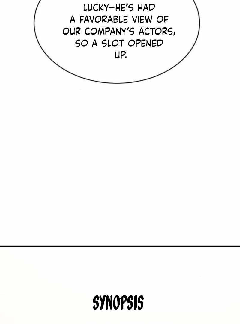 The Possessed Prodigy Actor Chapter 11 page 36