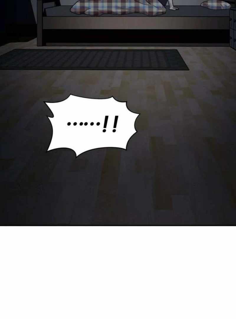 The Possessed Prodigy Actor Chapter 11 page 91