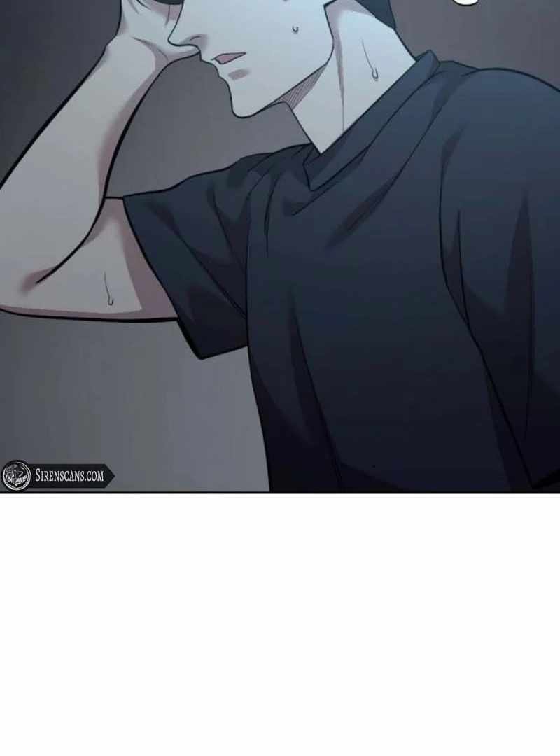 The Possessed Prodigy Actor Chapter 11 page 93