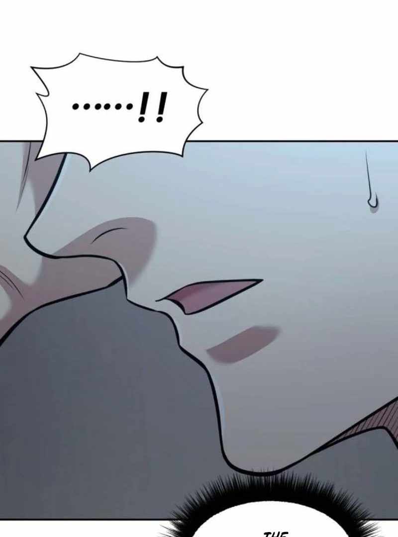 The Possessed Prodigy Actor Chapter 11 page 94