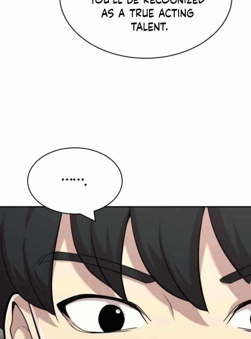 The Possessed Prodigy Actor Chapter 11 page 49