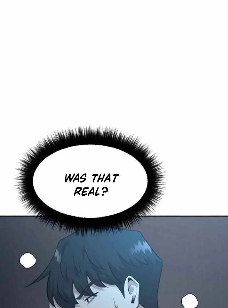 The Possessed Prodigy Actor Chapter 11 page 92