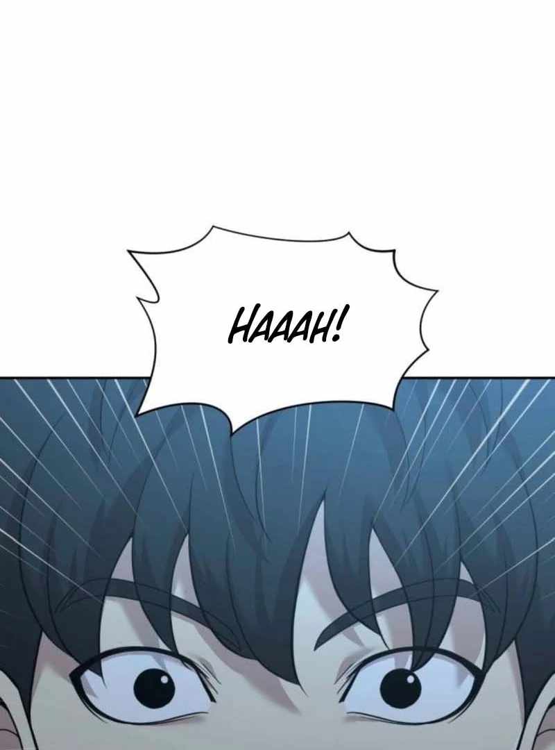 The Possessed Prodigy Actor Chapter 11 page 88