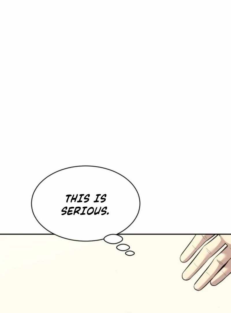The Possessed Prodigy Actor Chapter 11 page 105