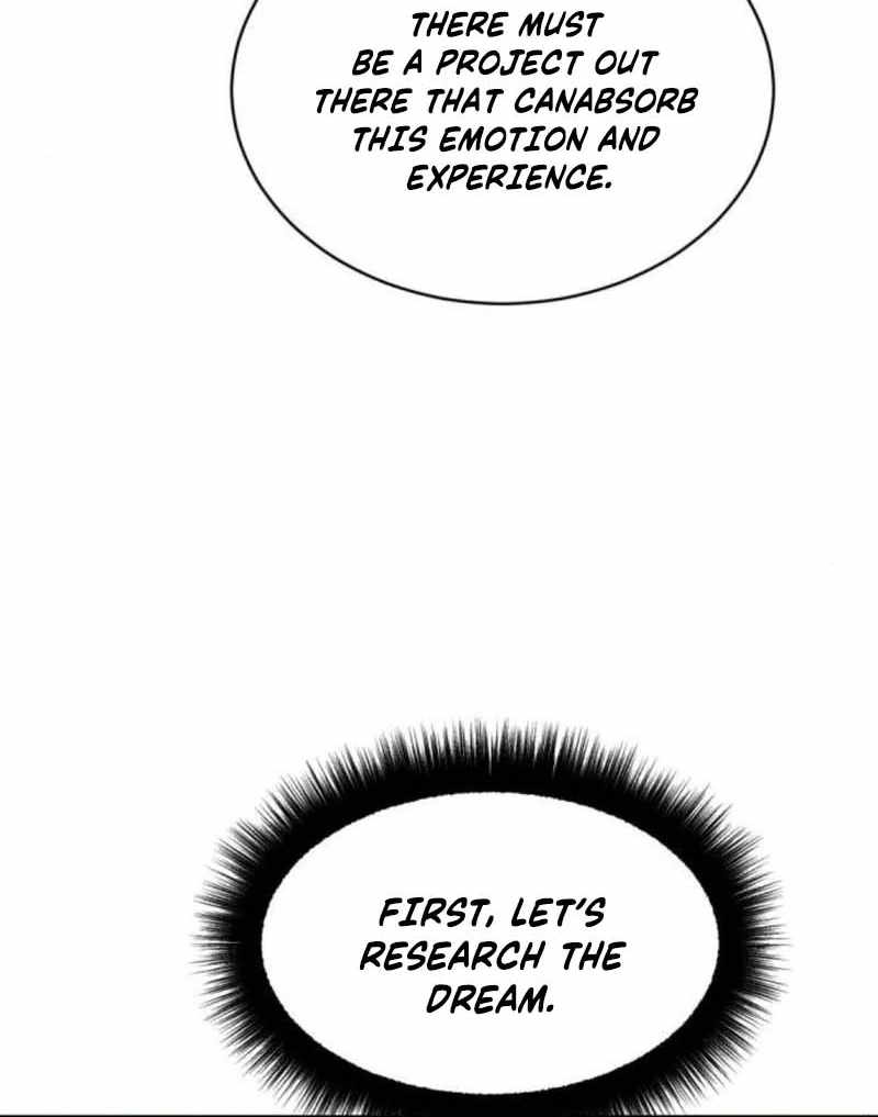 The Possessed Prodigy Actor Chapter 11 page 109