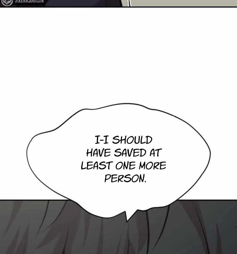 The Possessed Prodigy Actor Chapter 11 page 122