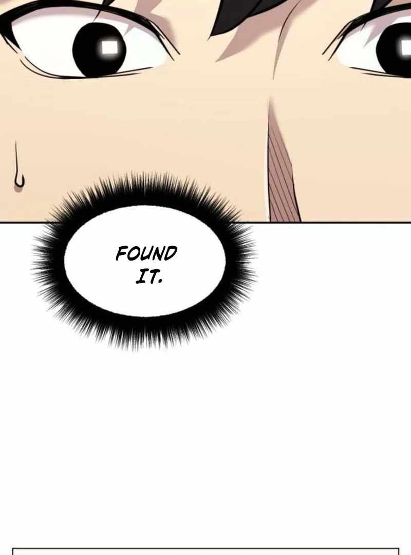 The Possessed Prodigy Actor Chapter 11 page 114