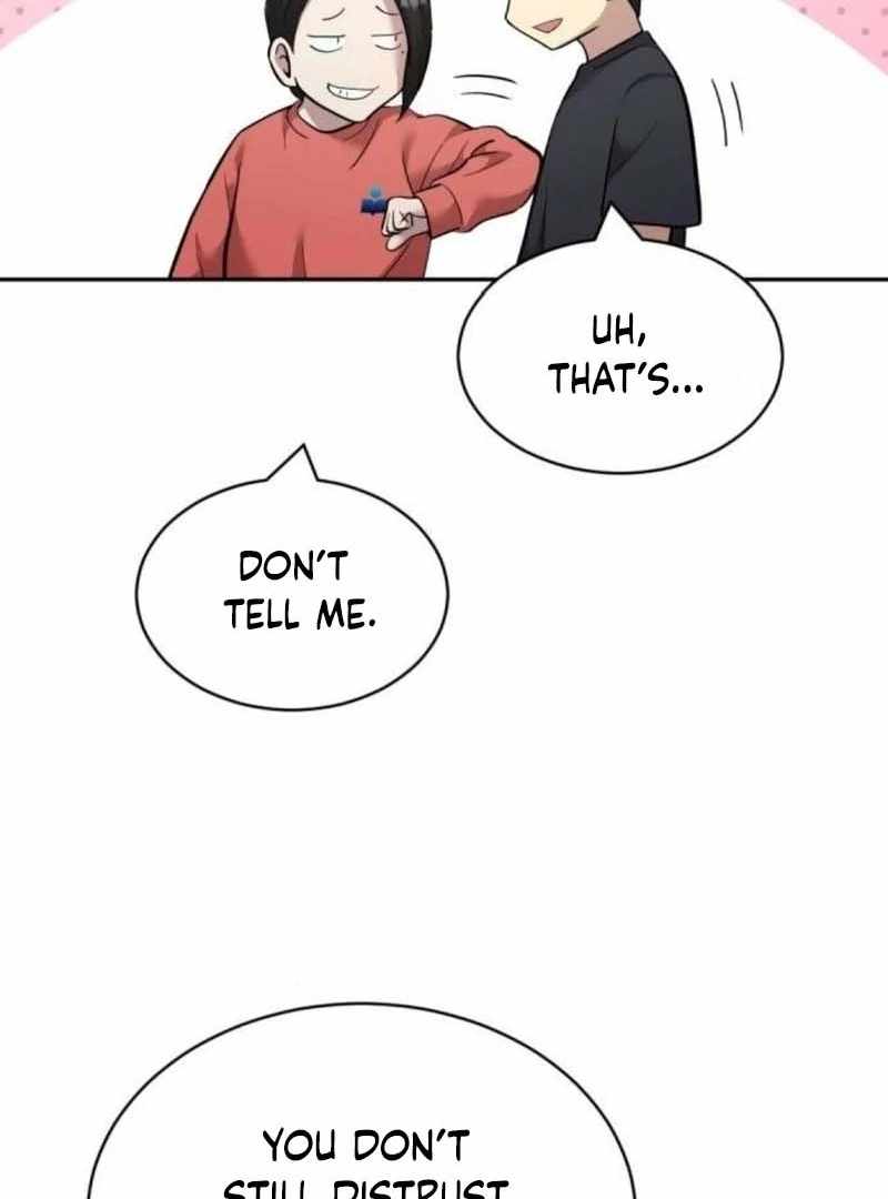 The Possessed Prodigy Actor Chapter 11 page 146