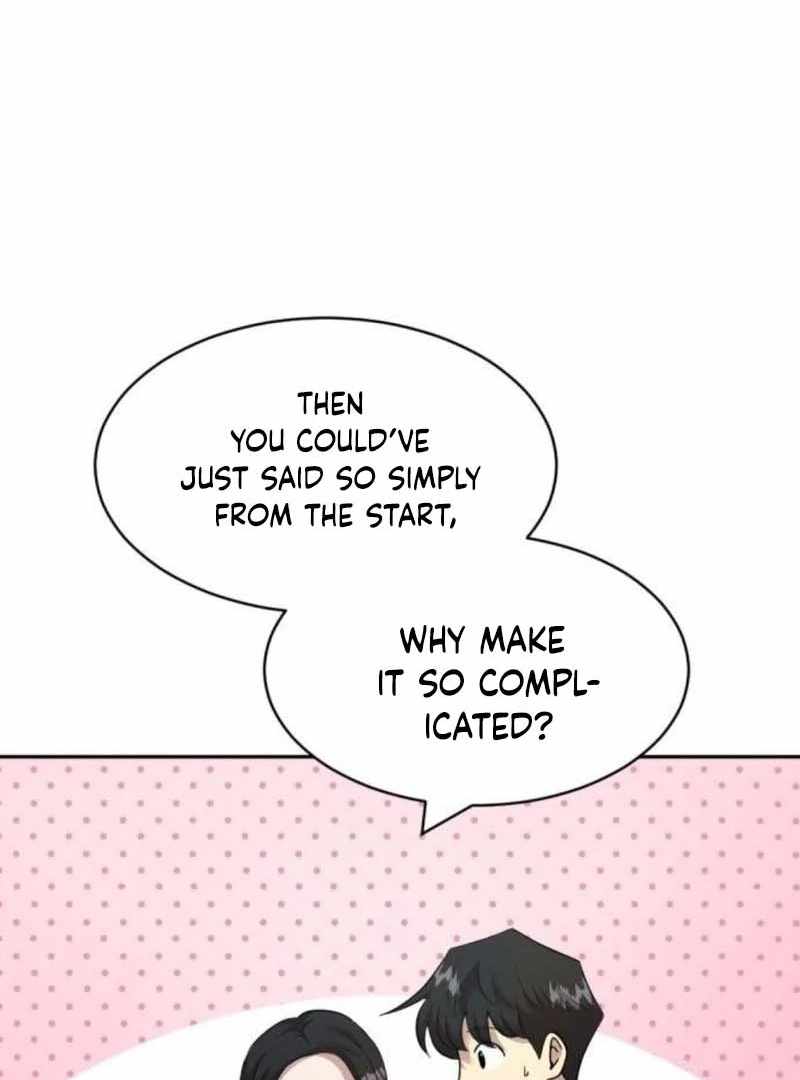 The Possessed Prodigy Actor Chapter 11 page 145