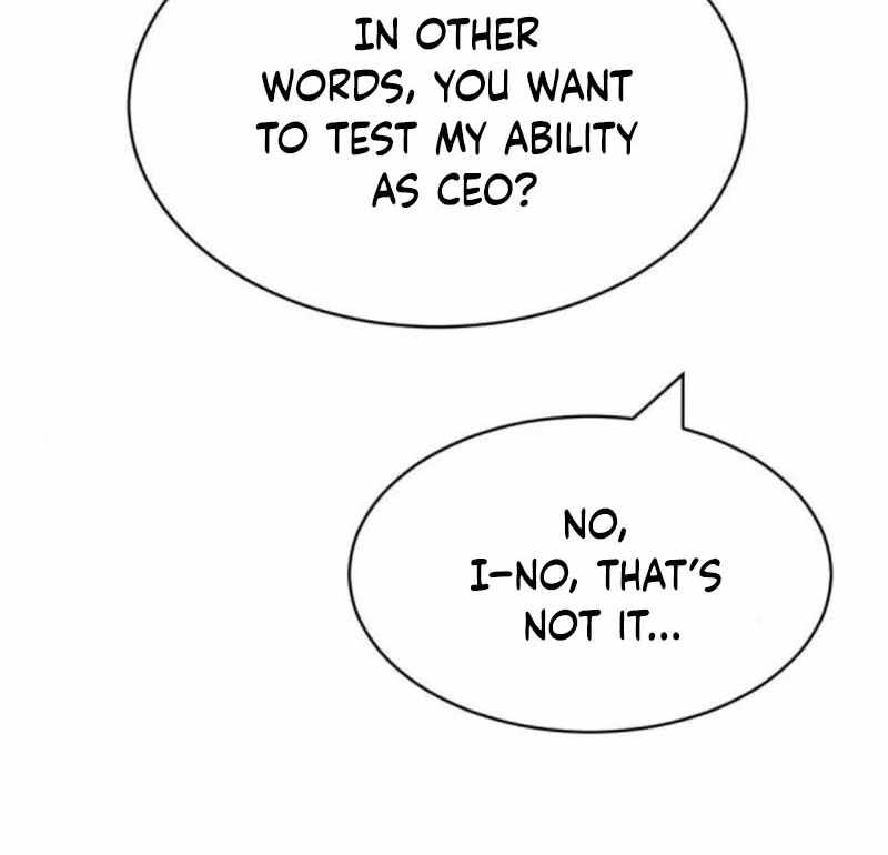 The Possessed Prodigy Actor Chapter 11 page 149