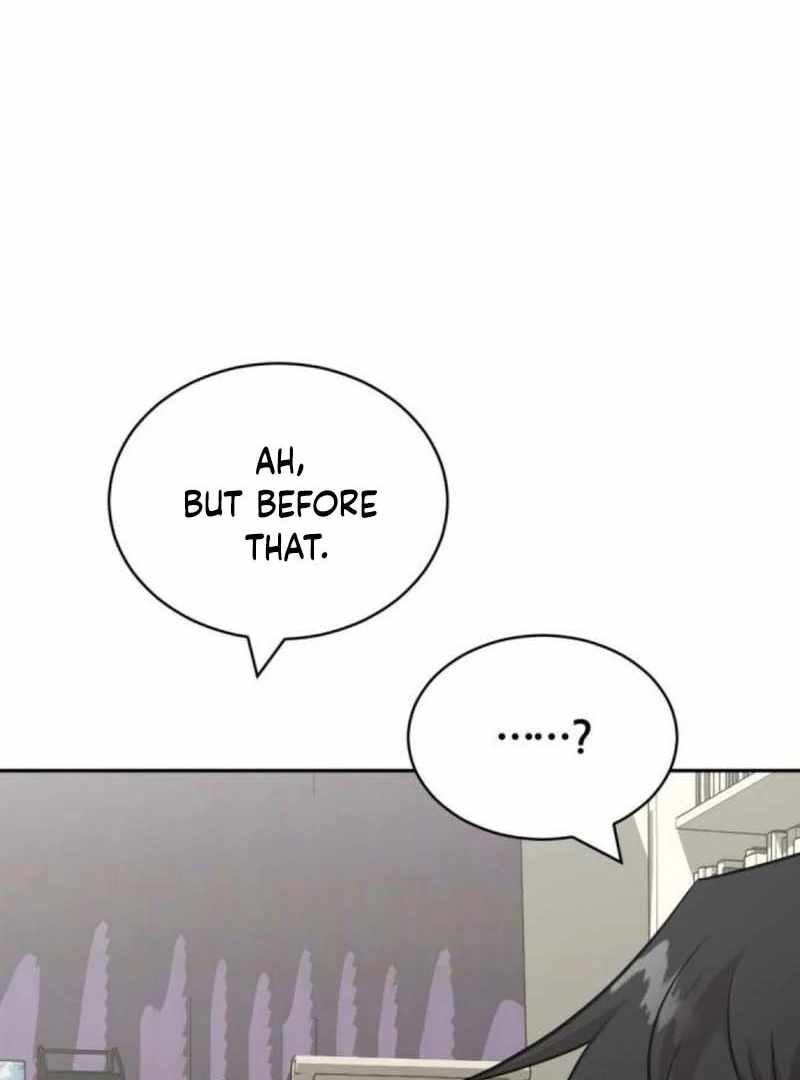 The Possessed Prodigy Actor Chapter 11 page 154