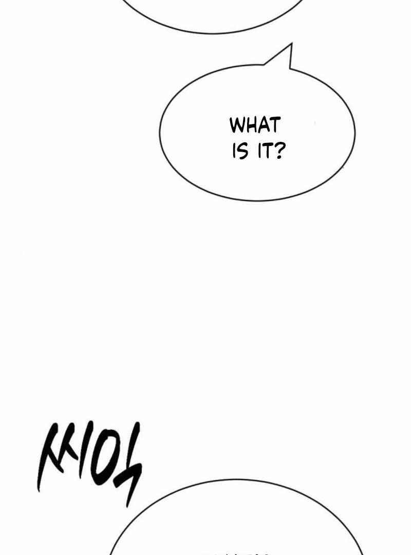 The Possessed Prodigy Actor Chapter 11 page 156