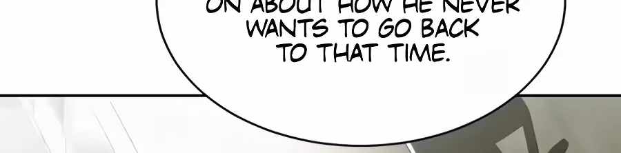 The Possessed Prodigy Actor Chapter 60 page 30